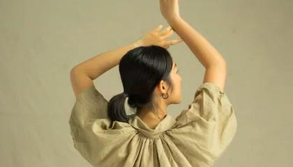 九游app下载中心-马赛客场逆转里尔，豪取三分稳定积分榜排名，法甲马赛对里尔