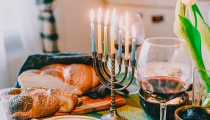 九游app下载中心-马赛客场逆转里尔，豪取三分稳定积分榜排名，法甲马赛对里尔