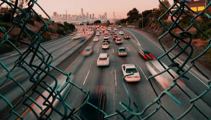 九游官网下载电脑版-瑞士队豪取欧国联胜利，引领全面优势，瑞士欧国联晋级之路