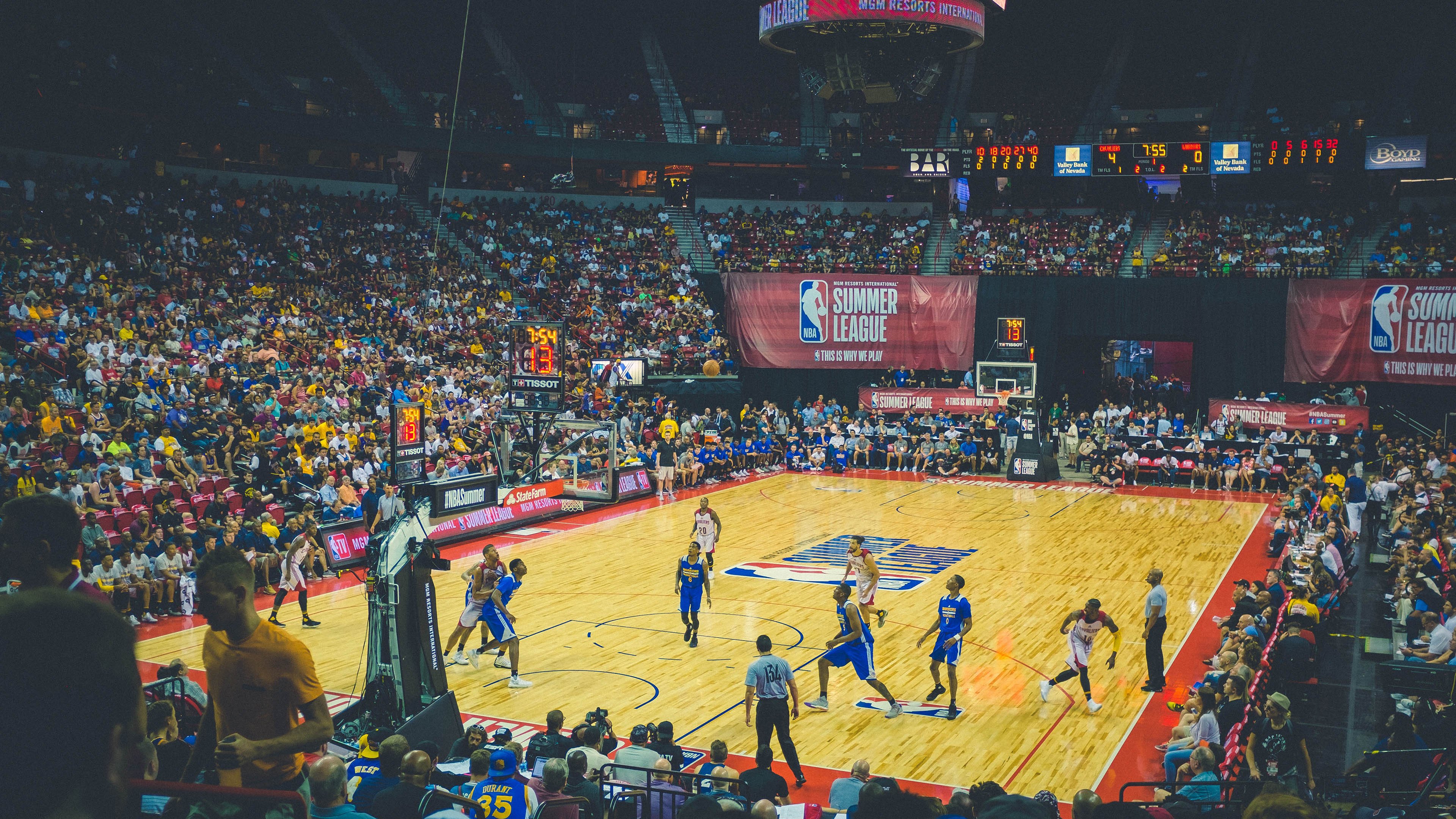 2024全明星最新赛程公布,哪些亮点值得期待?,全明星赛24号和2号