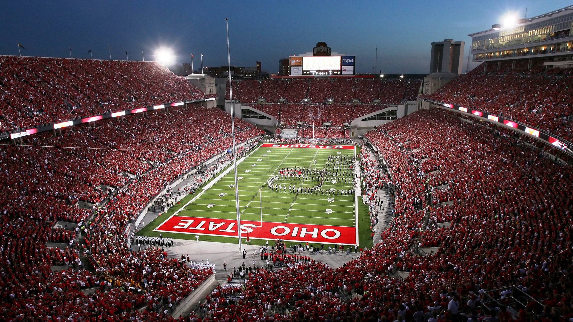 F1车迷必看:2025赛季最受期待的比赛,f1 2025