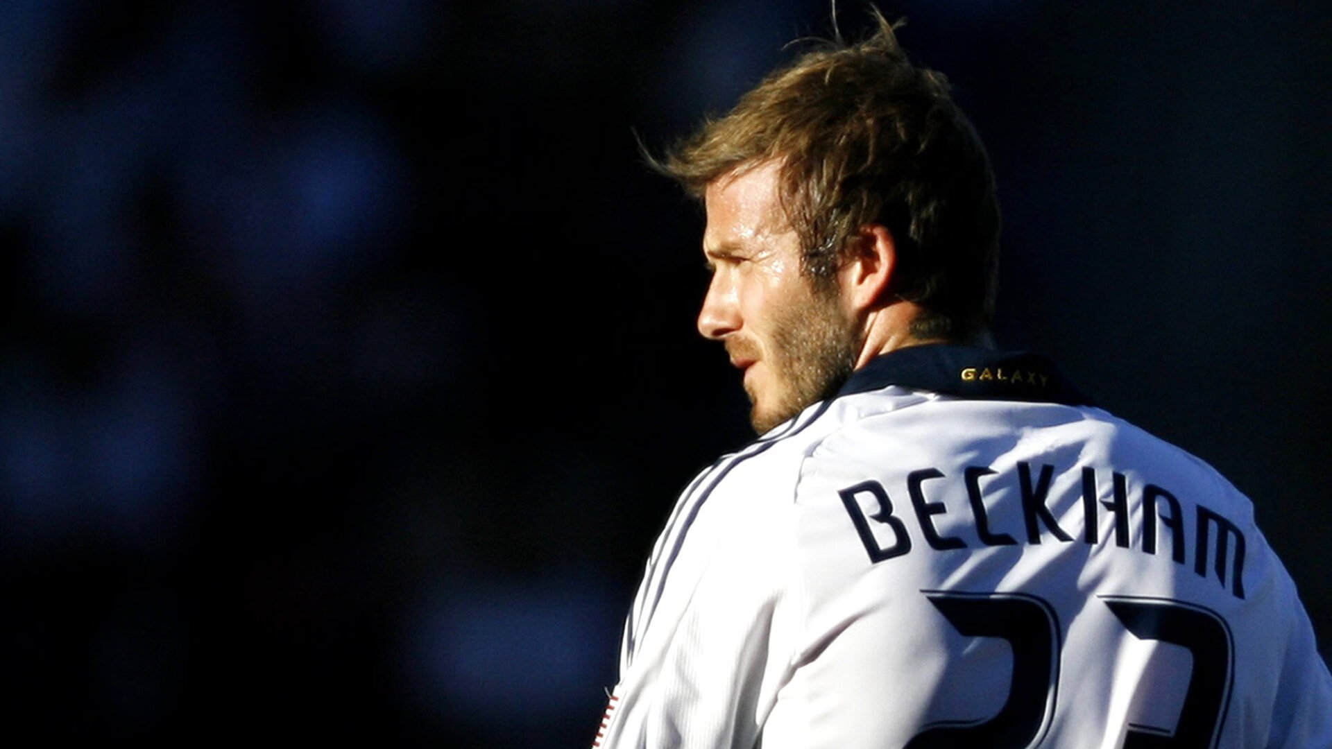 _场馆开幕:装配最新设备,赛事体验先一步_,装配大赛