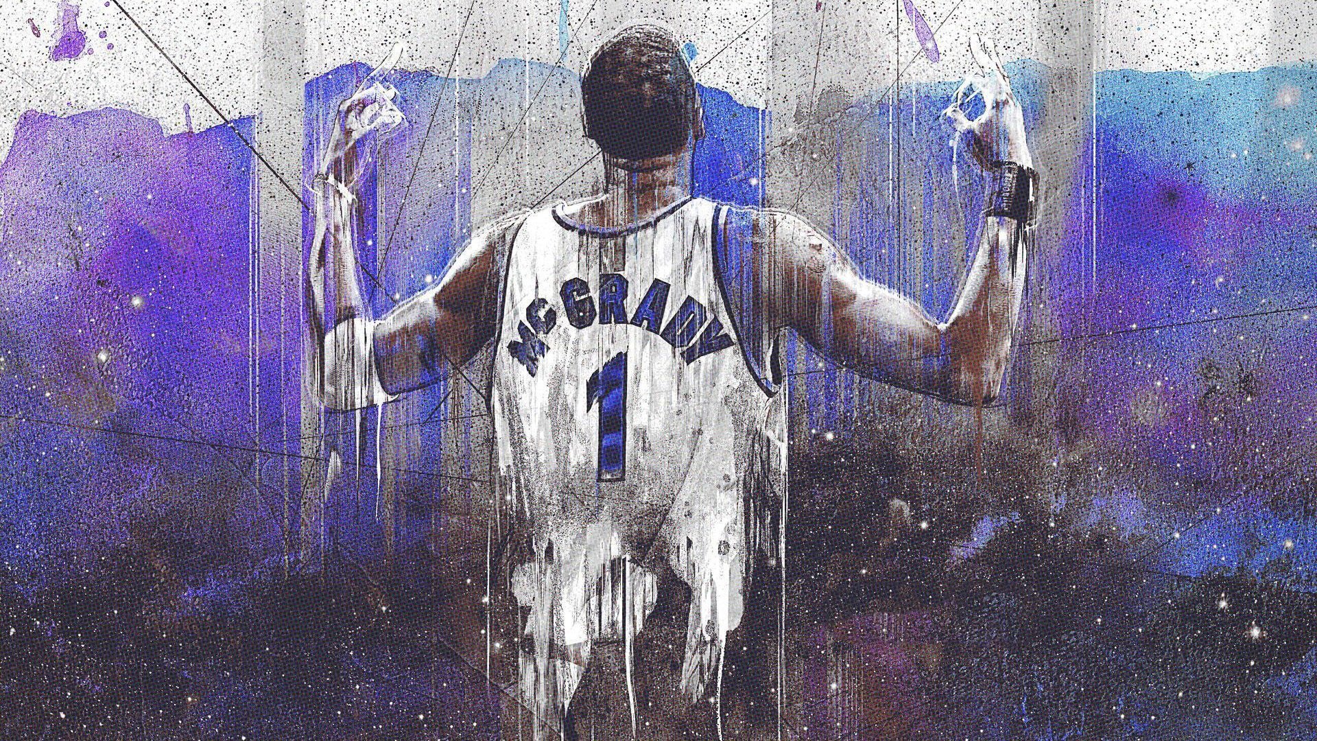 九游娱乐APP-_火箭步伐稳健，季后赛希望日益清晰_，火箭季后赛赛程2020