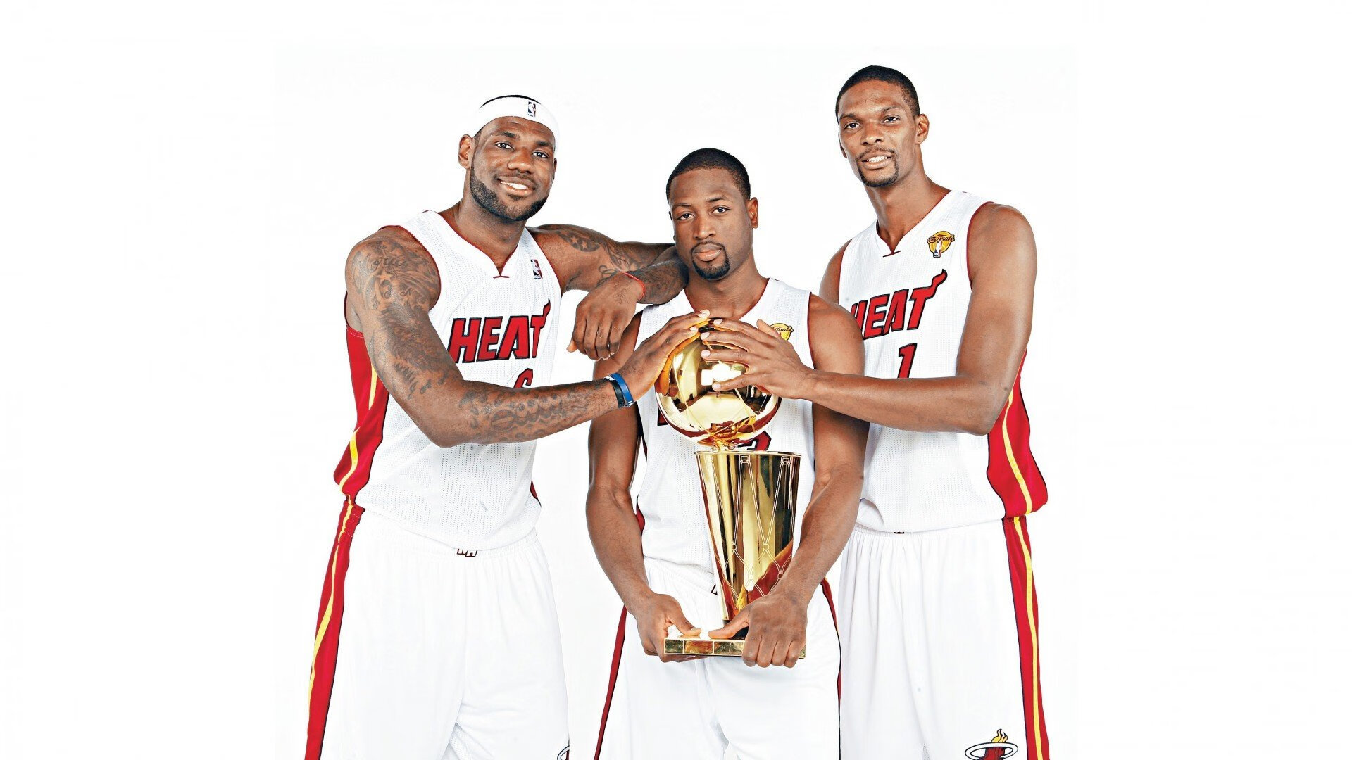 “球员奇趣爱好大揭秘：篮球明星的隐藏兴趣”，篮球明星知识