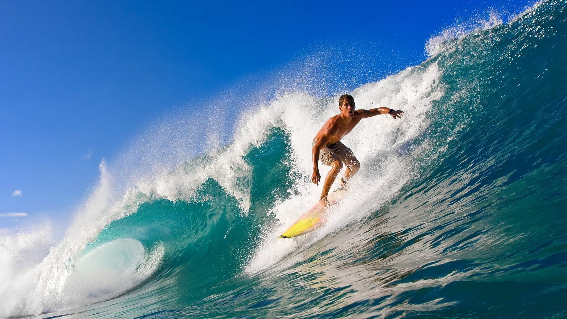 【联盟领跑者】天使队豪取五连胜,天使战队联合创始人