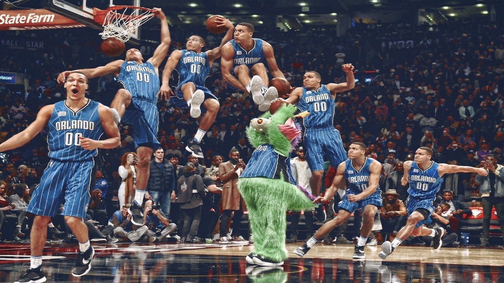 今年联盟场均得分最高的球员是谁?,联盟得分排行