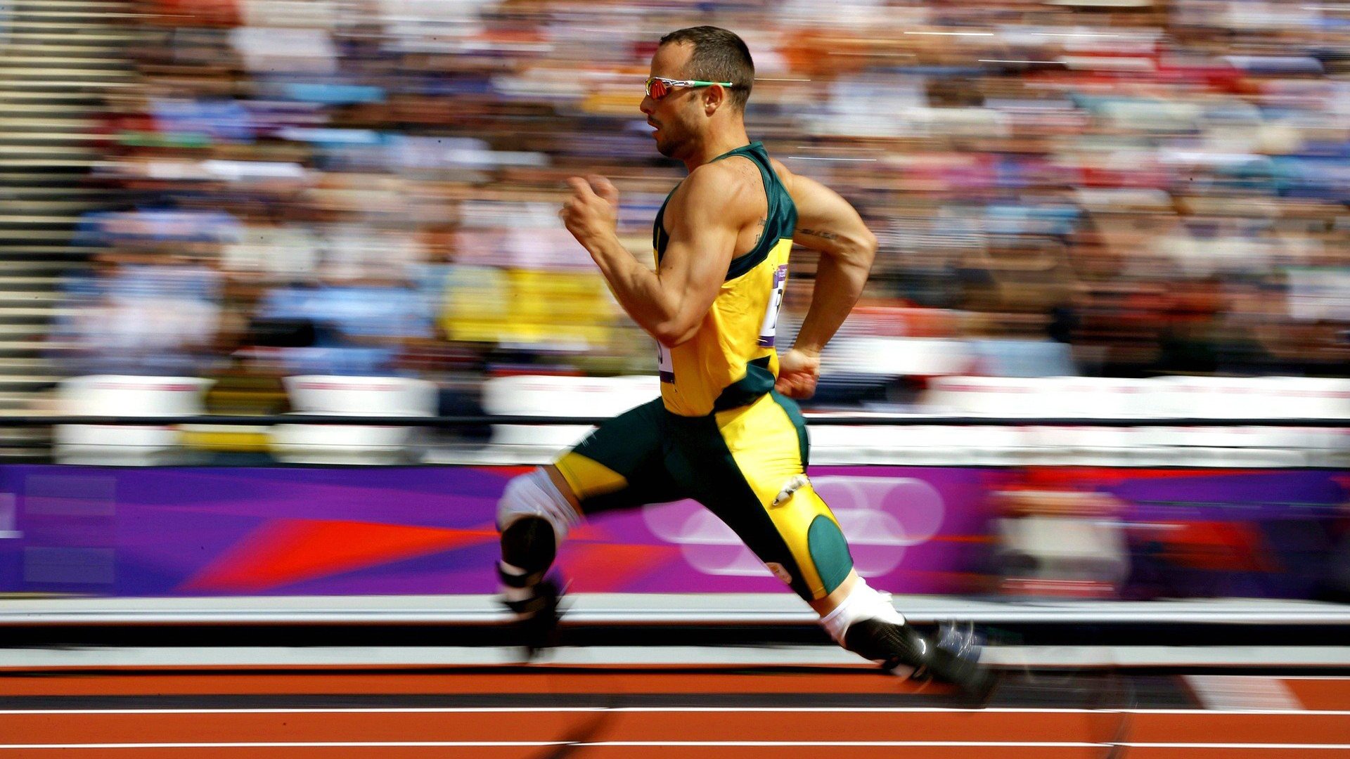 影响深远的比赛瞬间:运动员所创造的历史纪录,记录运动员的成绩