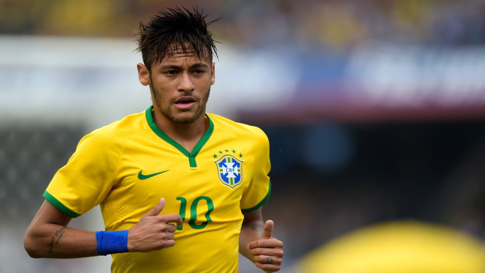 九游-法国队小组赛仅积2分，无缘淘汰赛，法国队coman