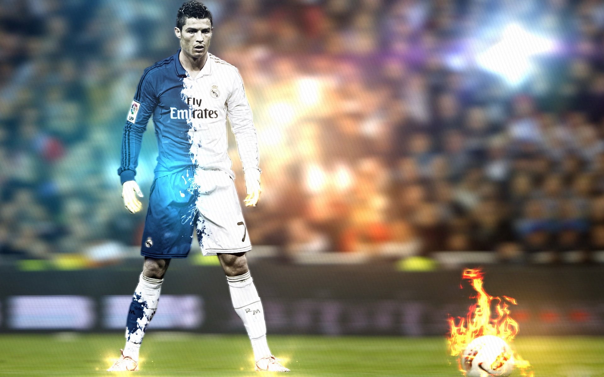 经典车型与赛道的黄金年代，经典赛车图片