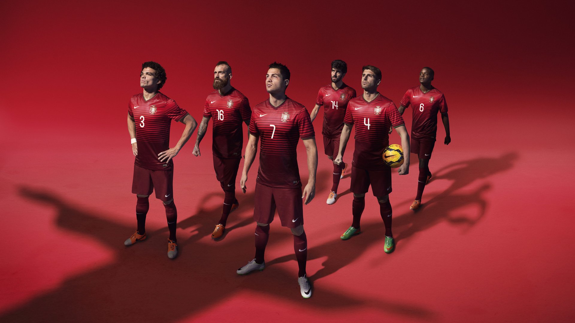 赛季末冲刺：决战时刻一触即发，赛季冲刺什么意思