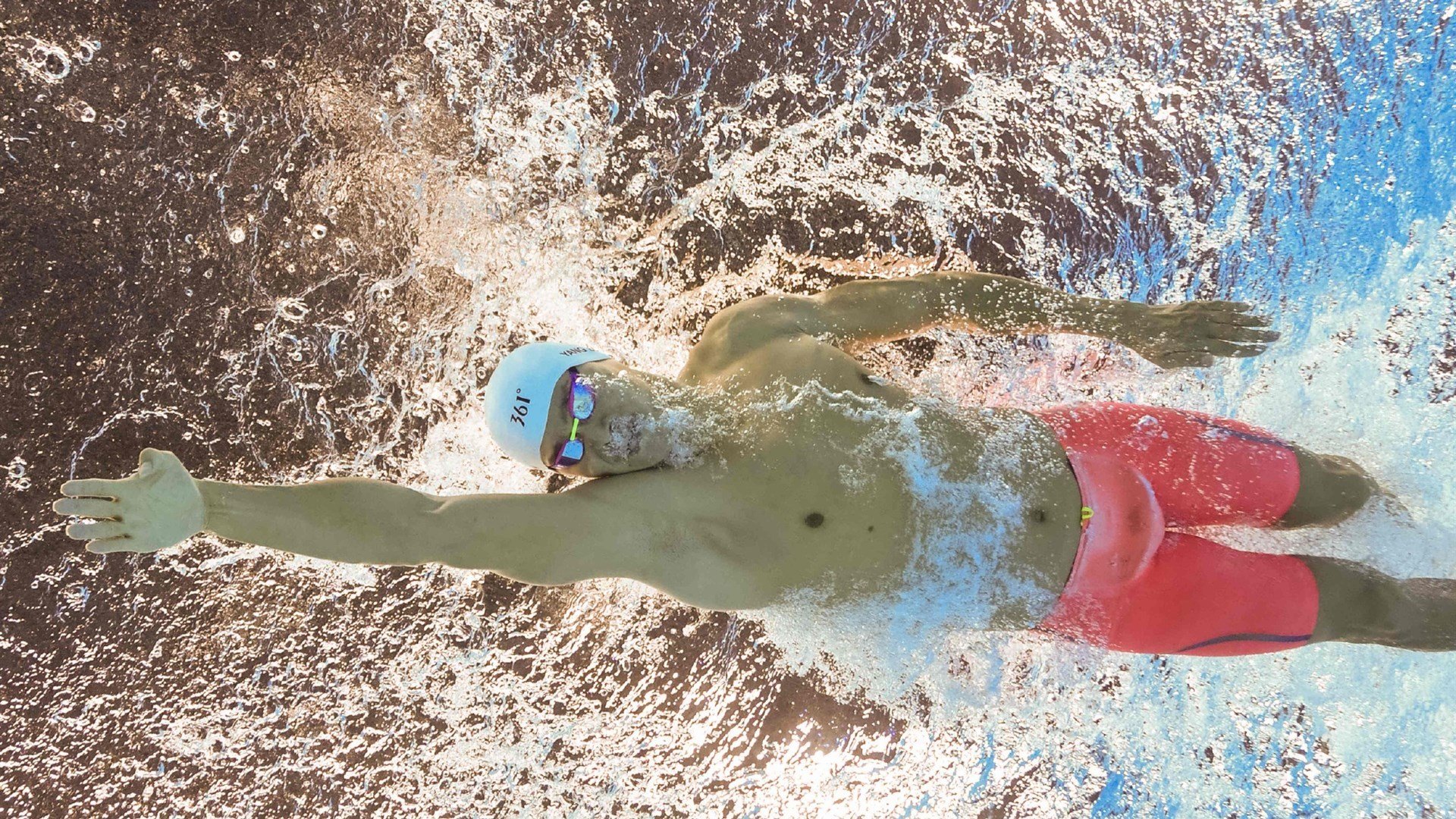 JIUYOU GAMING-那不勒斯前场火力全开，连续多场破门，那不勒斯怎么样