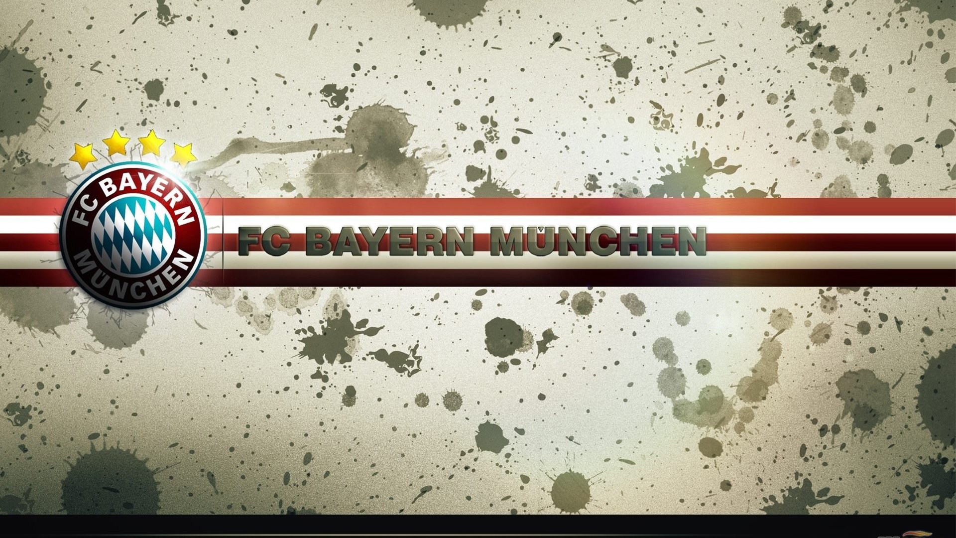 九游娱乐官网 (jiuyou)-RB莱比锡表现出色，击败对手取得胜利，rb莱比锡为什么这么强