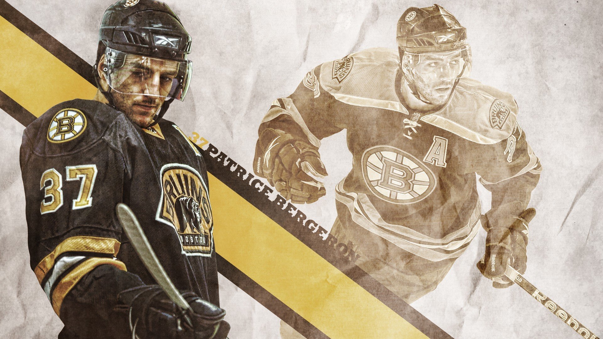 小牛新秀持续爆发,助队取得胜利,小牛选秀