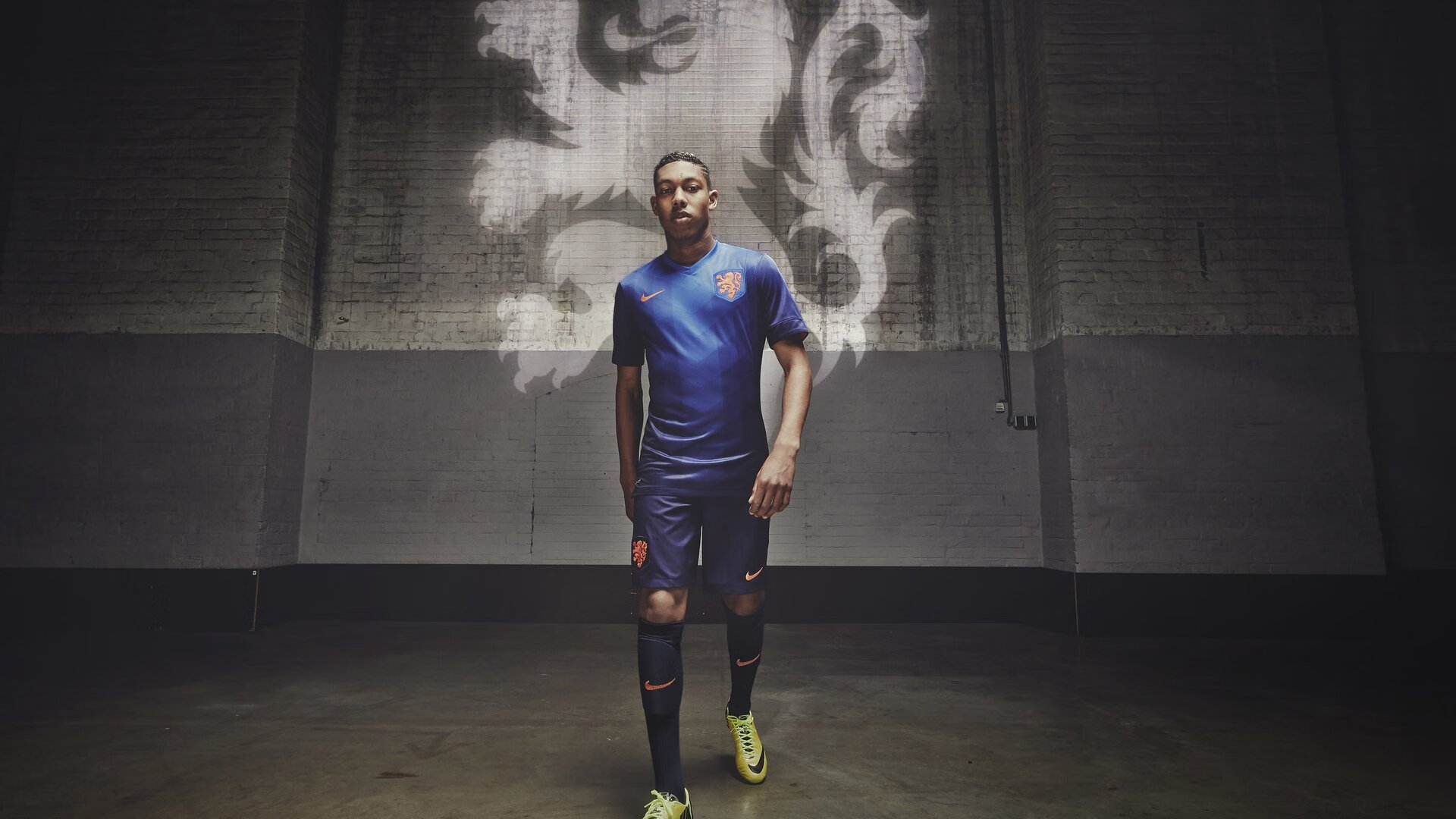 巴拉多利德顽强抗衡,成功战胜对手,巴拉多利德vs巴伦西亚