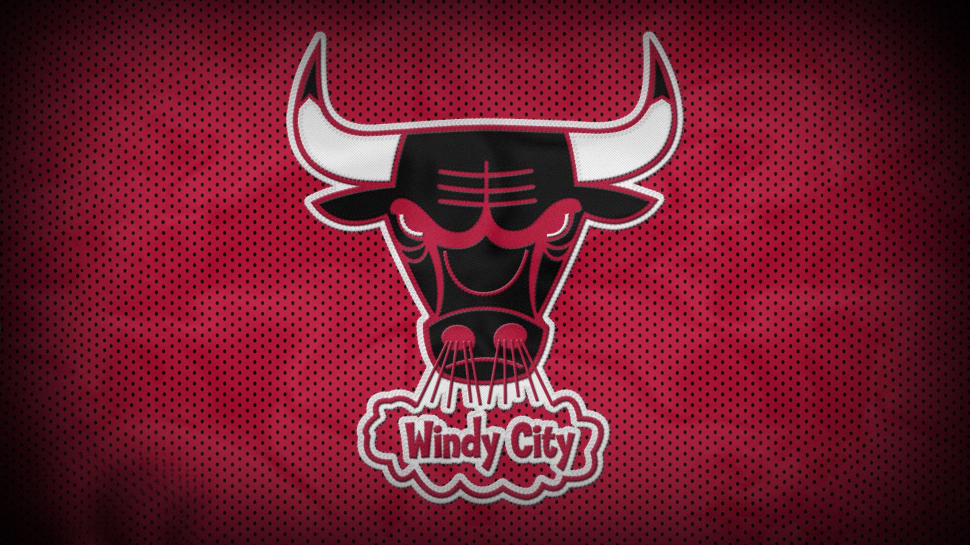 扭转乾坤,球队出色表现实现逆转!,扭转乾坤决输赢是什么意思