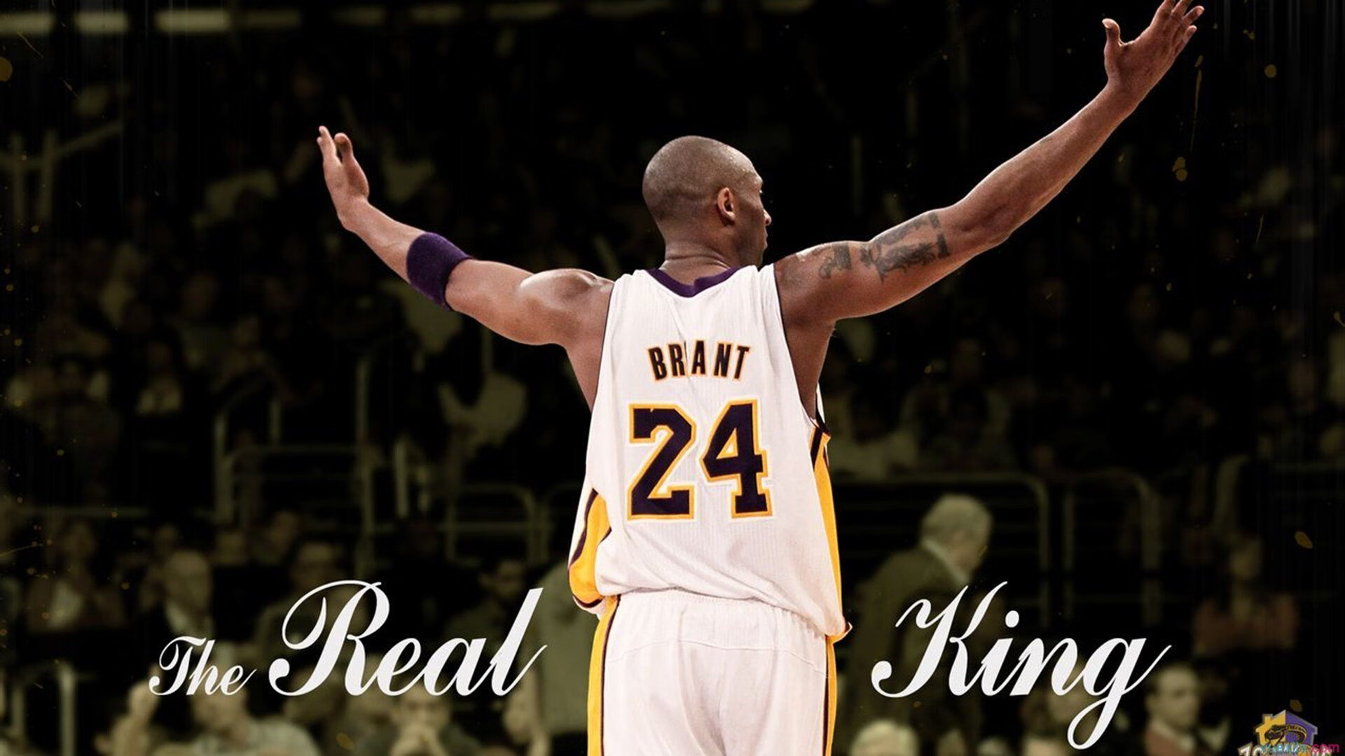 九游网页版官网入口-掘金队内线防守力提升，掘金进攻能力