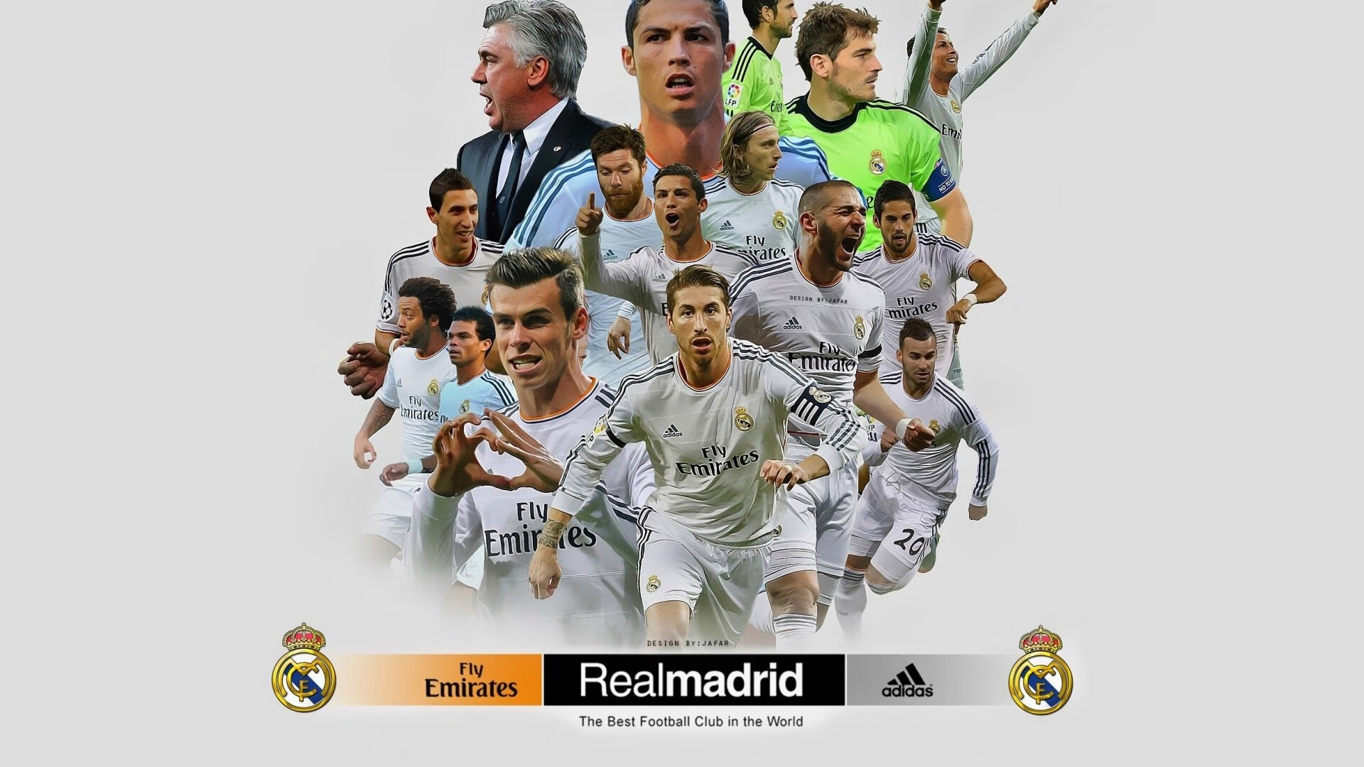 Jiuyou-摩洛哥国家队备战非洲杯，目标冲击冠军，非洲摩洛哥足球实力