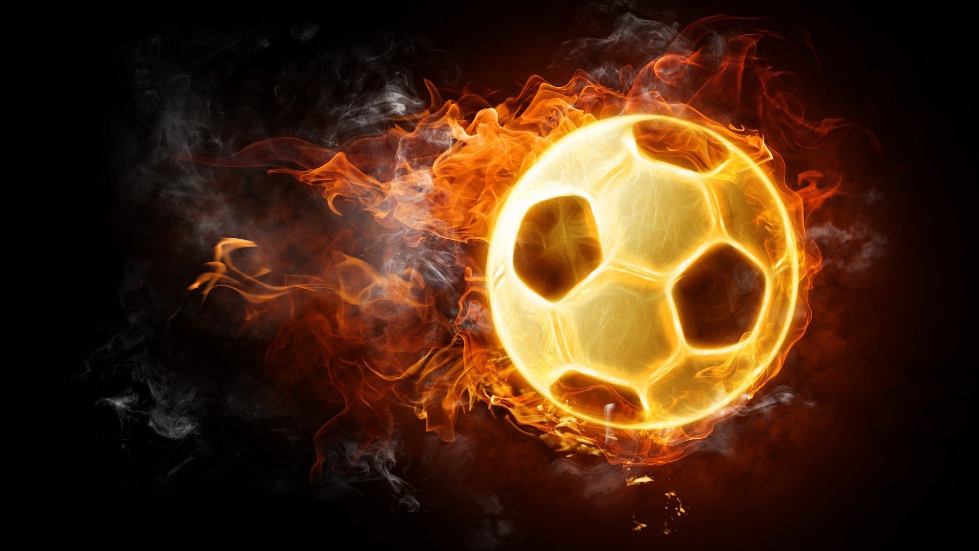 瑞典战队 GODSENT 计划在北美市场拓展影响力，瑞典队的比赛