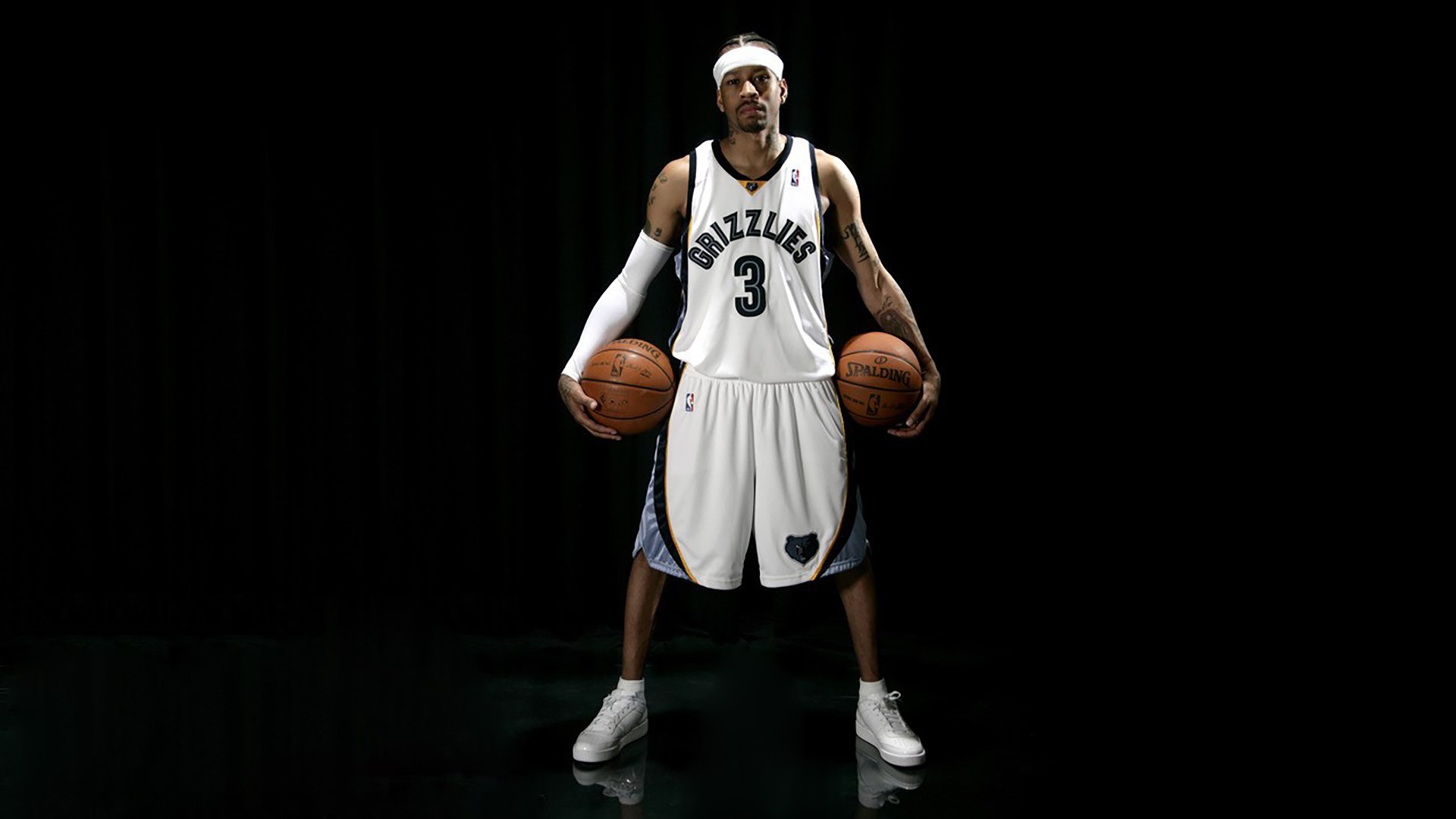 神秘的黑马崭露头角,引发关注和猜测,黑马出现