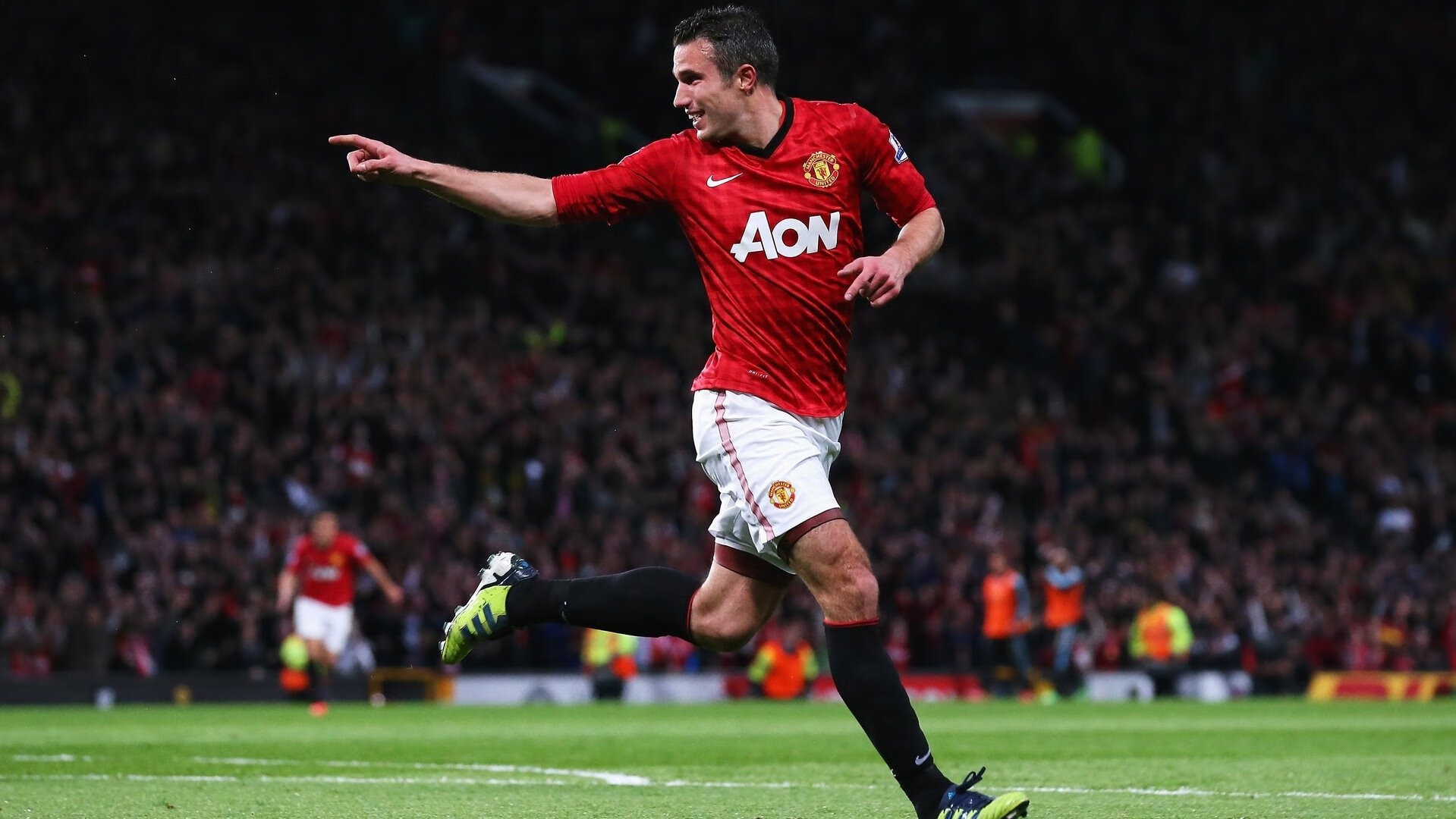 九游电脑版-陕西队球员在比赛中取得重要胜利，实力显著增强，陕西足球队队员名单