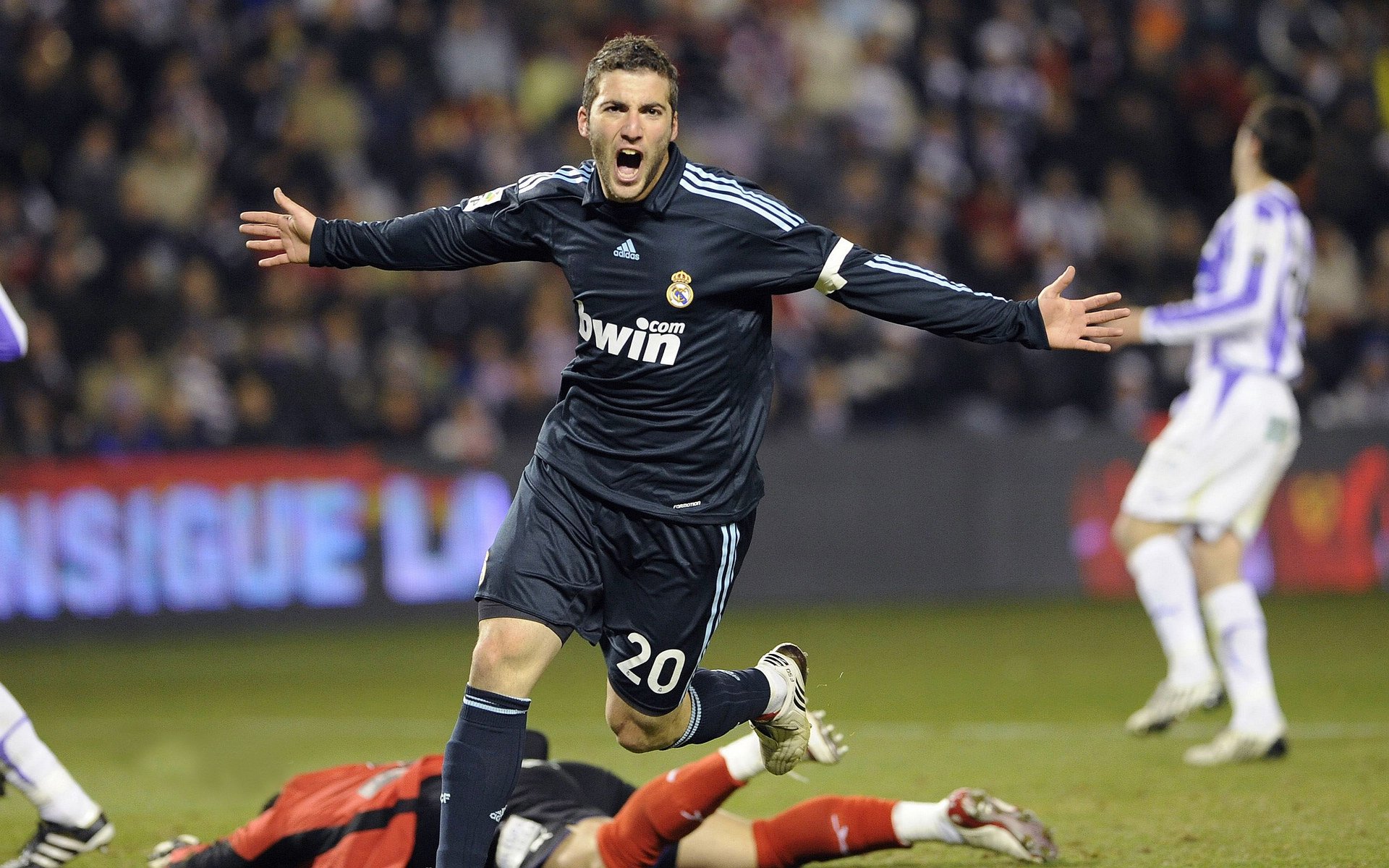 马洛卡在主场取得胜利,稳固排名欧战资格区域,马洛卡vs西班牙人比赛预测