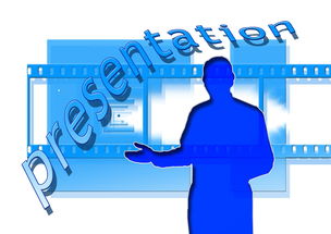 九游APP官网-中国篮球联赛观众市场细分及营销策略，篮球赛观众须知