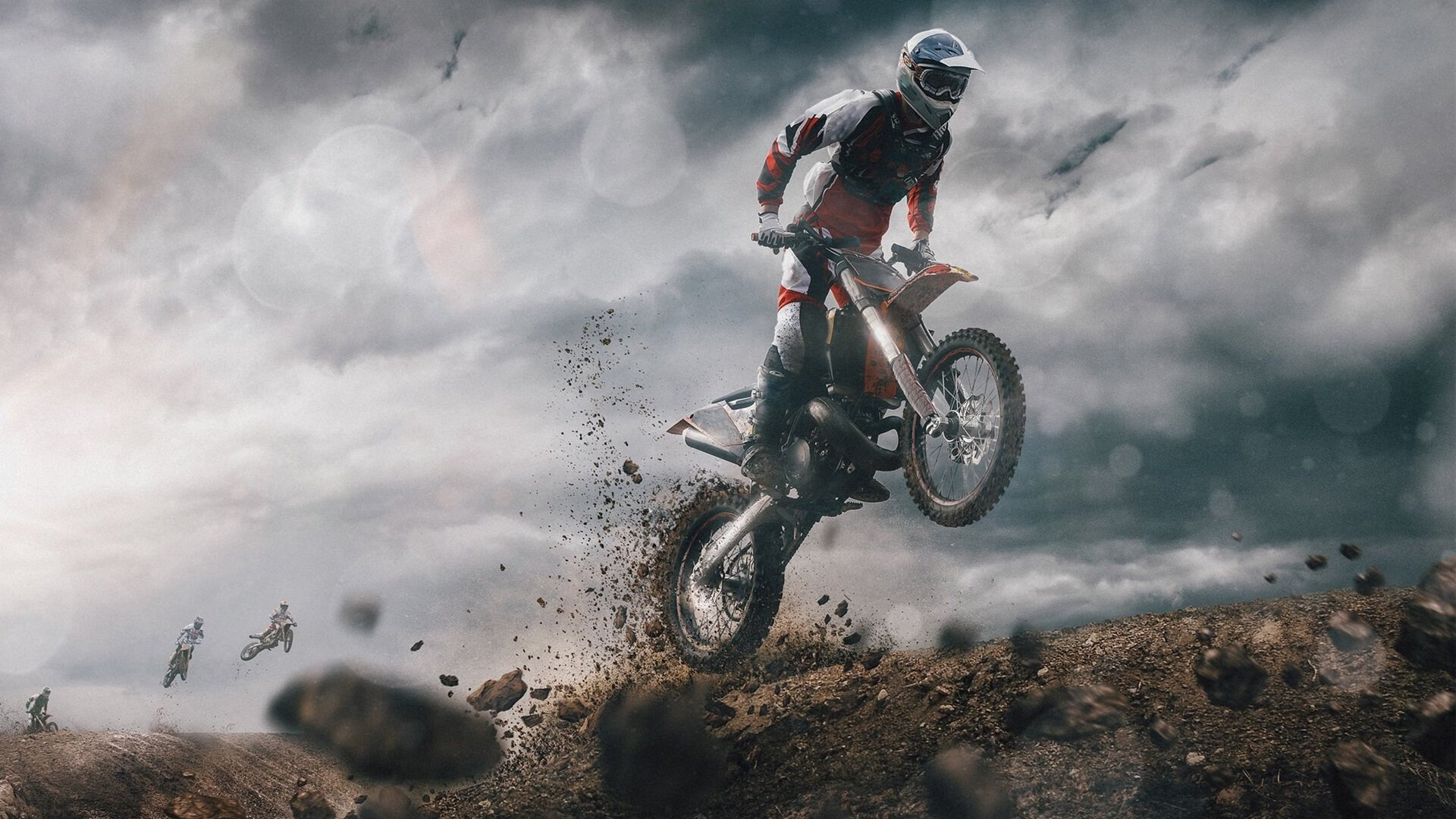 中国队发挥稳定 美澳临场战术取胜，中美澳军演