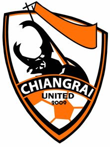 九游体育网站-足球视频裁判系统推广至中乙联赛，足球裁判视频判决